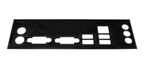 Comprar Espelho Acabamento Tampa Placa Mãe Asus P5kpl-am Se