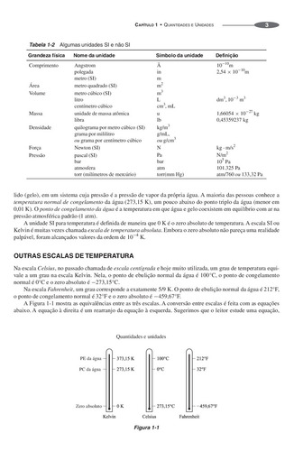 Química Geral, de Rosenberg, Jerome L.. Schaum Editorial Bookman, capa mole em português, 2013
