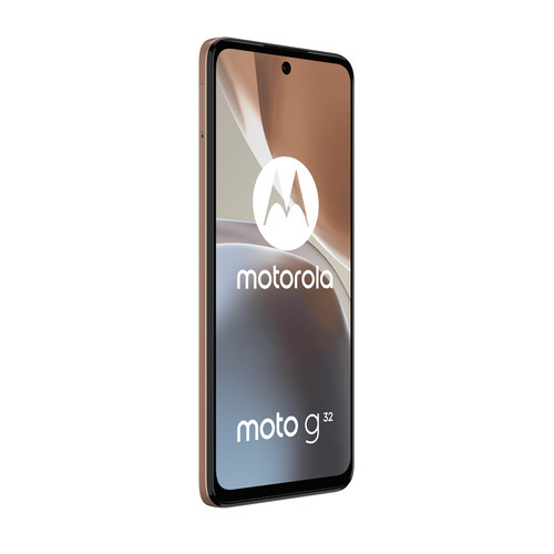 Moto G32 128gb 6gb Ram Rosa