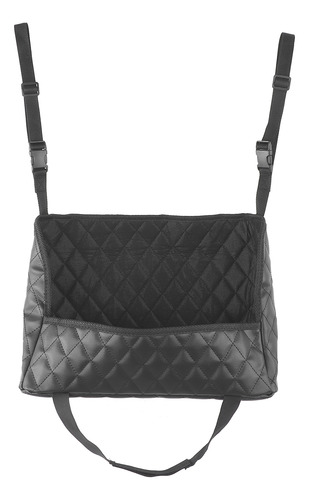 Bolsa De Almacenamiento Para Coche, Universal, De Gran Capac