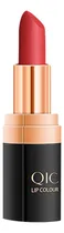 Comprar Lápiz Labial Mate Mate De 6 Colores, Hidratante Y Fácil De U