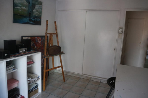 Imagen 14 de 28 de Departamento - Barrio Sur