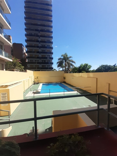 Imagen 17 de 20 de Departamento 4 Ambientes En Venta En Quilmes Centro