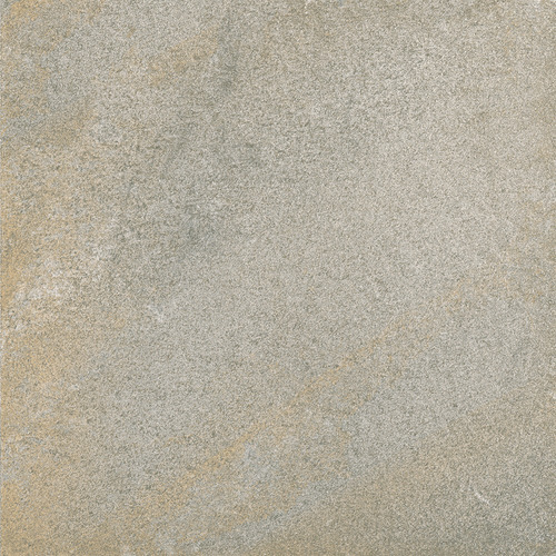 Porcelanato Alberdi Antidesliz Quarry Storm 60x60 1ra