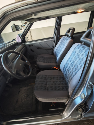 Fiat Duna 1.4 S. Confort