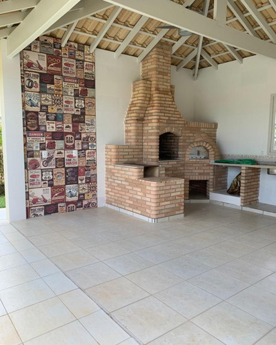 Casa - Ca00197 - 1327819