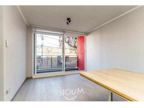 Imagen 1 de 30 de Departamento Martínez De Rozas Id: 87122