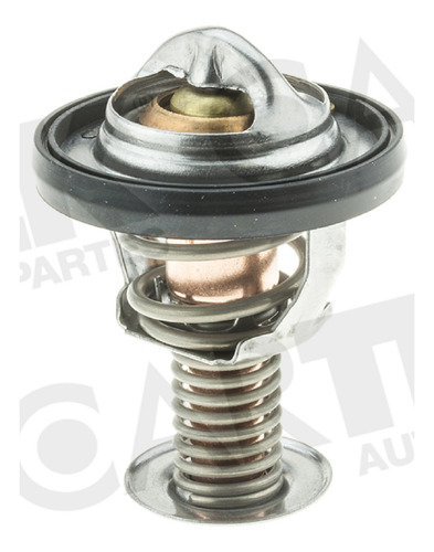 Imagen 2 de 3 de Termostato Malibu 2006-2007 3.9 V6