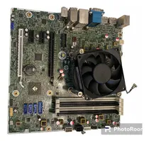 Comprar Tarjeta Madre Hp Elitedesk 705 G2 Sff Mt Amd 798571-001