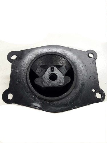 Pata Soporte Motor Lado Izq Rey Goma Chevrolet Astra Zafira Vectra