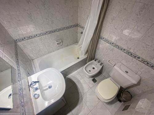 Imagen 13 de 28 de 3 Amb - Jardín - Cochera - Belgrano