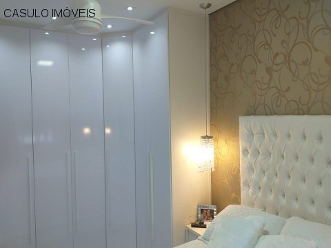 Imagem 4 de 23 de Apartamento - Venda - Jardim Guanabara - Cod. 2410 - V2410