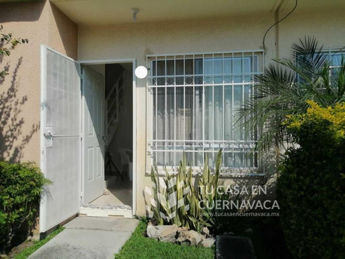Imagen 2 de 12 de Casa Sola En Venta **remate** Colinas De Altar - $700,000.00