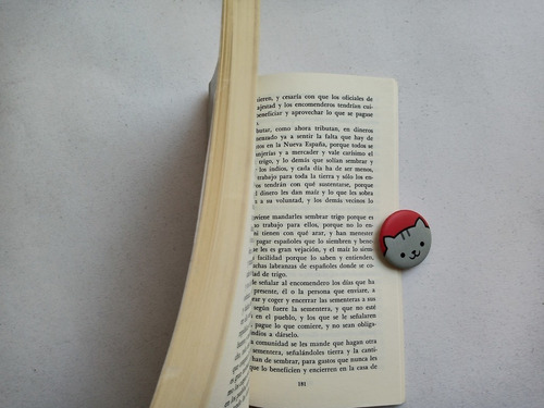 Libro Los Señores De La Nueva España No 32 Zorita 110d3 (Usado)