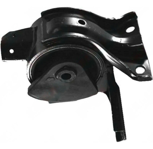 Soporte Transmisión Izquierdo P/hyundai Azera V6 3.8l 06-11