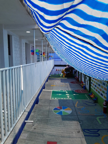 Local Para Escuela U Oficinas