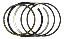Comprar Aros Honda Cg125 Gts Street Aip Medida 57.5