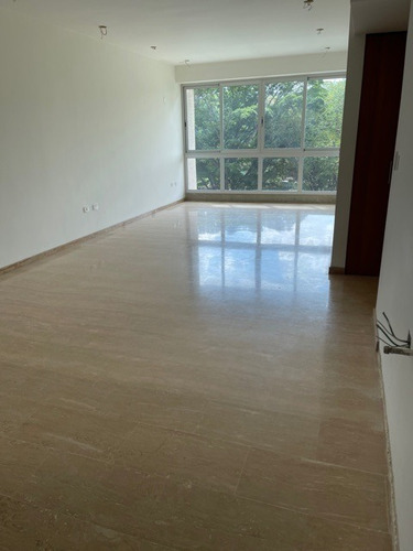 Imagen 2 de 14 de 04143256451 Campo Alegre Vendo Apto 92 M2