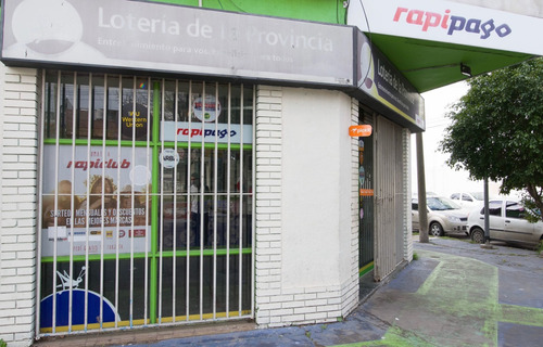 Imagen 5 de 5 de Agencia De Quiniela Y Lotería Con Rapipago