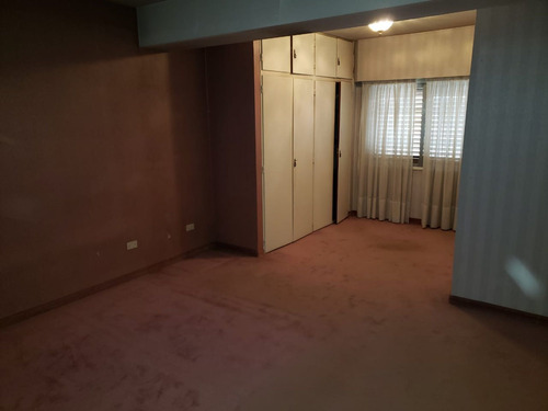 Imagen 20 de 27 de Venta Edificio Zona La Loma