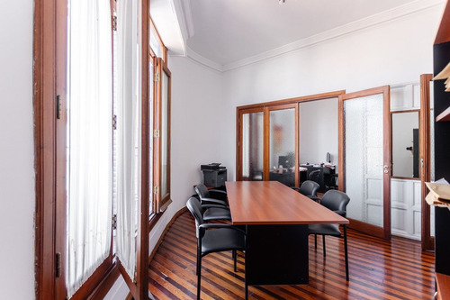 Venta 6 Ambientes Mucha Luz