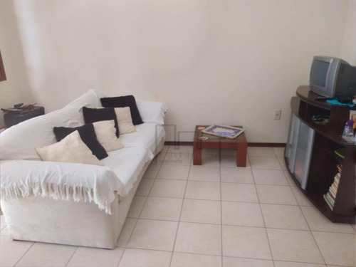Imagem 7 de 22 de Casa À Venda, 189 M² Por R$ 550.000,00 - Jardim Dos Estados - Sorocaba/sp - Ca2355