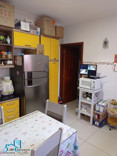 Imagem 4 de 13 de Vendo Casa Vila Apolo Itapetininga Sp - 393