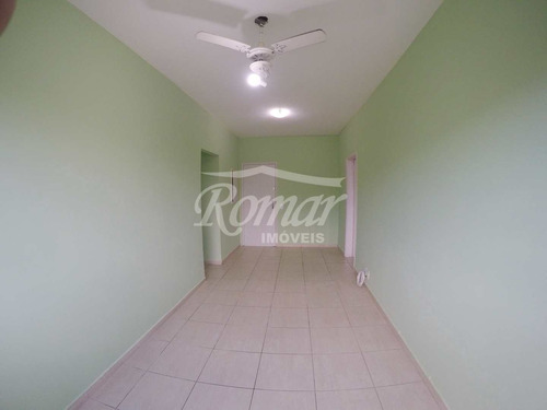 Imagem 3 de 24 de Central Park Residence - A675