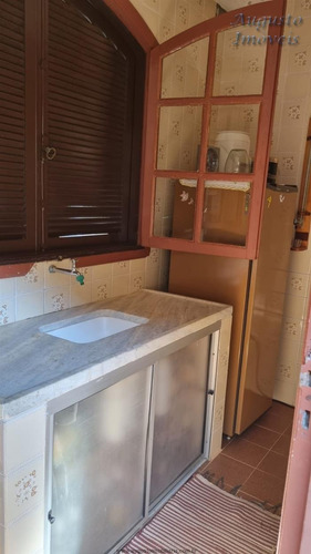 Imagem 20 de 29 de Chácaras À Venda Em Atibaia/sp - Compre O Seu Chácaras Aqui! - 1485640