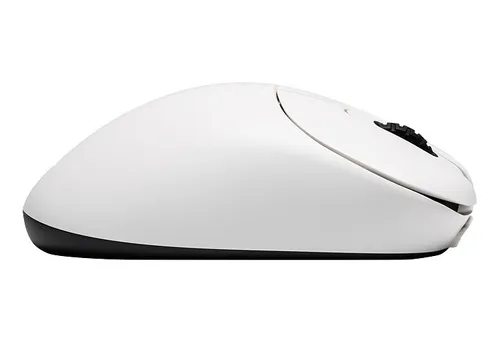OUTSET AX Wireless (4K)_無線マウス_通常の製品_製品 | VAXEE