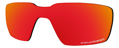 New 1 8mm Thick Uv400 Replacement Lenses For Oakley Probatio