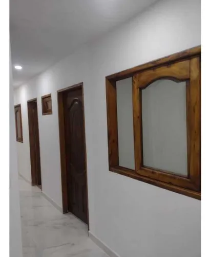 Hermoso Apartamento En Primer Piso En Excelente Ubicación Y Vecindario