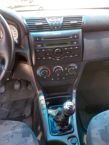 Stilo 1.8 Mpi Connect 16v Gasolina 4p Manual
