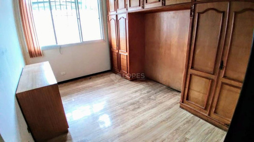 Apartamento Com 3 Quartos, 100 M² Por R$ 780.000 - Icaraí - Niterói/rj - Ap45577