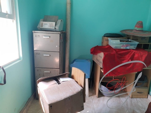 Imagem 30 de 30 de Casa No Bairro Bela Vista Osasco, Próximo Avenida António Carlos Costa. - Ca00533 - 69519487