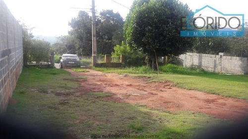 Imagem 11 de 12 de Chácara Para Venda Em Atibaia, Guaxinduva, 3 Dormitórios, 2 Suítes, 3 Banheiros, 4 Vagas - 3461_2-1602350