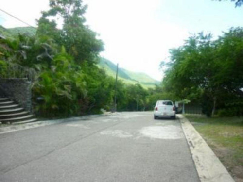 Terreno Urbano En Club De Golf Hacienda San Gaspar, Jiutepec, Morelos - Crb-851-tu