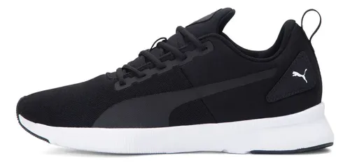 Tênis Puma Flyer Runner