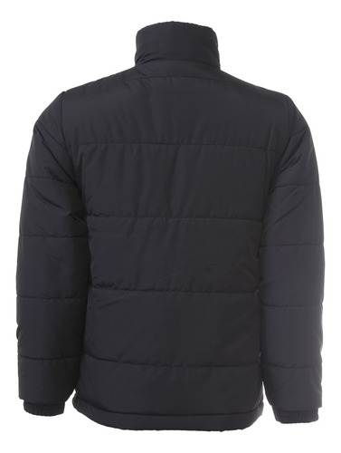 Campera Topper C Outdoor Good Boys Niño Ng