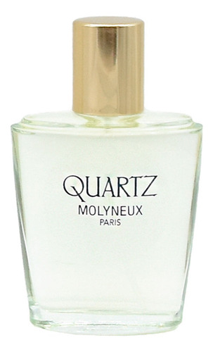 Quartz Pour Femme Edp 30 Ml Molyneux 6c