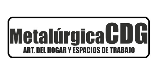 Carretilla Reforzada Estampada De 90 Lts Rueda Construcción