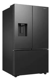 Samsung Refrigerador 31' French Door Msi