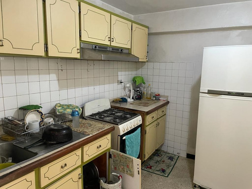 Imagen 7 de 13 de Apartamento En Residencia Tiuna. Últimas Residencias