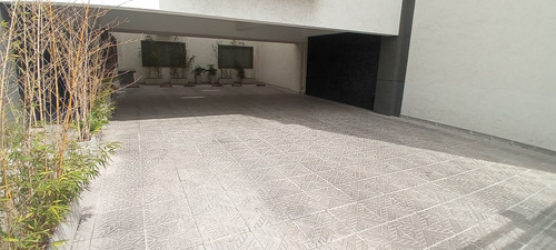 Imagen 24 de 28 de Departamento 3 Ambientes Ramos Mejia A Estrenar