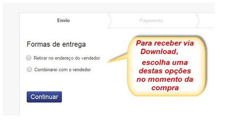 Imagem 2 de 5 de Samples-04 S-650 Ritmos + Timbres