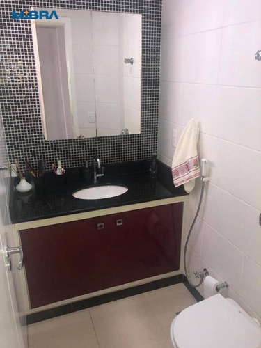 Apartamento 2 Quartos Em Jardim Da Penha. - Ap1787