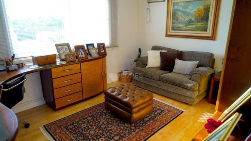 Imagem 9 de 30 de Casa Com 4 Dormitórios À Venda, 600 M² Por R$ 2.200.000,00 - Badu - Niterói/rj - Ca16698