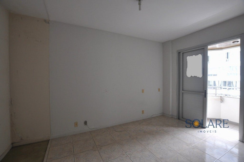 Imagem 7 de 15 de Apartamento - Centro - Ref: 67090 - V-67090