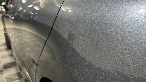 Renault Clio Iv 0.9 Hb Dyn E6 F2 Mt A Turbo