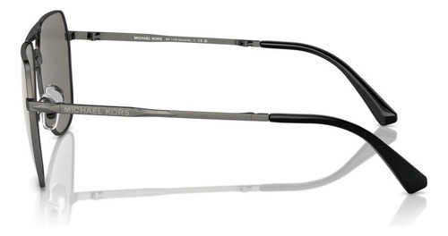 Lentes De Sol Michael Kors Mk1156 10026g